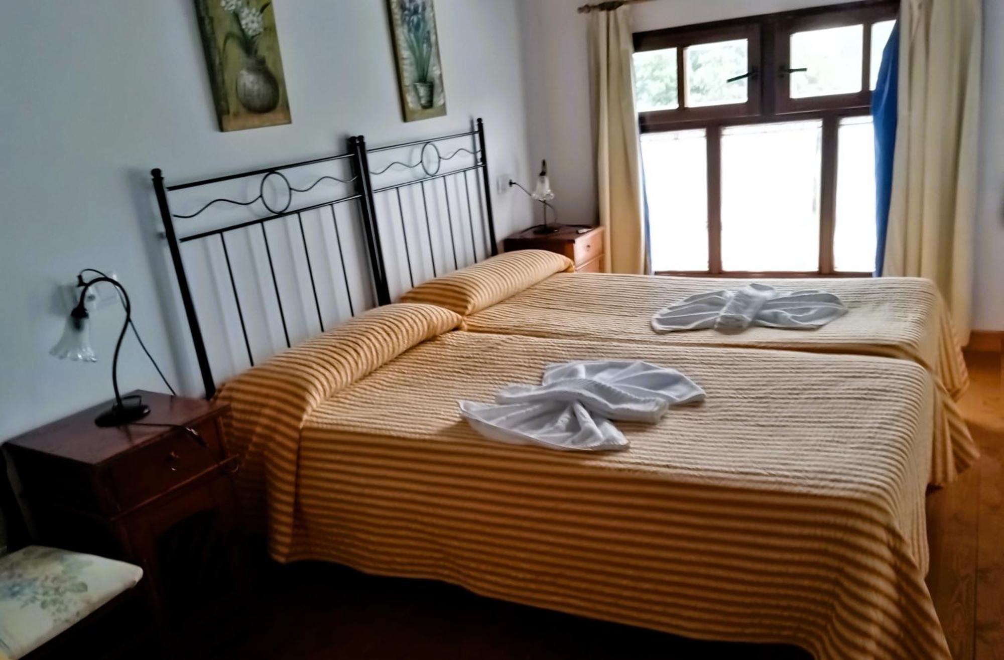 Apartamentos Mariaje Barro (Llanes) Exterior foto